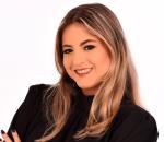Advogado Correspondente Jurídico: Natalia Neves 