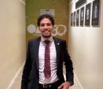 Advogado Correspondente Jurídico: Lucas Maia