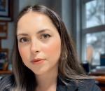 Advogado Correspondente Jurídico: Fabiola 