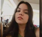Advogado Correspondente Jurídico: Amanda Souza