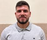 Advogado Correspondente Jurídico: Thiago Barbieri Vidal