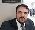 Advogado Correspondente Jurídico: Dr. Henrique Barrilli Junior