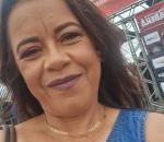 Advogado Correspondente Jurídico: Carmen Lígia 