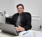 Advogado Correspondente Jurídico: José Gonçalves Da Silva