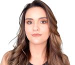 Advogado Correspondente Jurídico: Gabriela Pereira