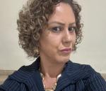 Advogado Correspondente Jurídico: Sheila Campos