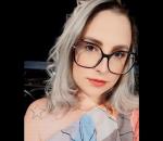 Advogado Correspondente Jurídico: Taian Muriel Wendling