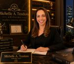 Advogado Correspondente Jurídico: Dra. Michelle A Teodoro