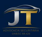 Advogado Correspondente Jurídico: Jt Advocacia Securitária 