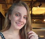 Advogado Correspondente Jurídico: Bruna Muller 