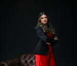 Advogado Correspondente Jurídico: Sabrina Almeida Silva Da Costa