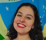 Advogado Correspondente Jurídico: Taise Fernandes Pereira