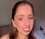 Advogado Correspondente Jurídico: Priscila Morais Santana