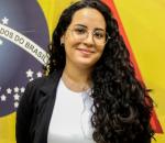Advogado Correspondente Jurídico: Enya Soares 