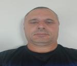 Advogado Correspondente Jurídico: Ari Lopes Valadao