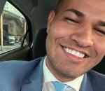 Advogado Correspondente Jurídico: Guilherme Smera Da Nóbrega 