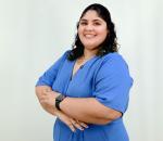 Advogado Correspondente Jurídico: Mirelle Cardoso Dos Santos