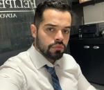 Advogado Correspondente Jurídico: Henildo Rodrigues