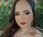 Advogado Correspondente Jurídico: Andressa Belo