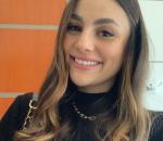 Advogado Correspondente Jurídico: Fernanda Pereira 