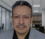 Advogado Correspondente Jurídico: Roger Santos 
