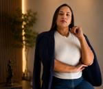 Advogado Correspondente Jurídico: Luciana Fernandes