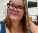 Advogado Correspondente Jurídico: Larissa Domenice Nunes 