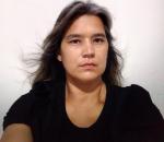Advogado Correspondente Jurídico: Martha Maria Genu 