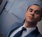 Advogado Correspondente Jurídico: Dr Thiago Rodrigo