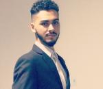 Advogado Correspondente Jurídico: Judson Alvarenga