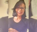 Advogado Correspondente Jurídico: Cristiana Silva Trajano Facundo 