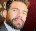 Advogado Correspondente Jurídico: Filipe Ramos 