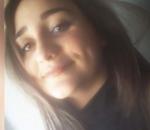 Advogado Correspondente Jurídico: Isadora Campos