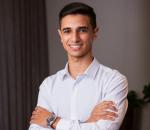 Advogado Correspondente Jurídico: Daniel Henrique Dourado Barbosa