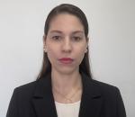 Advogado Correspondente Jurídico: Maria Geovanna 