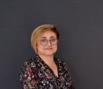 Advogado Correspondente Jurídico: Elenice Almeida Da Silva