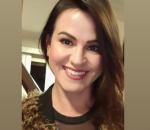 Advogado Correspondente Jurídico: Heliana Do Carmo Ribeiro Gonçalves