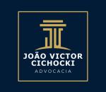 Advogado Correspondente Jurídico: João Victor Thomaz Cichocki
