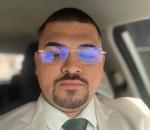 Advogado Correspondente Jurídico: Lucas Santos Coelho