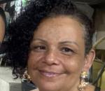 Advogado Correspondente Jurídico: Roberta Rodrigues 