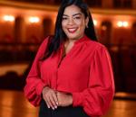 Advogado Correspondente Jurídico: Dra. Ana Márcia Madeira 