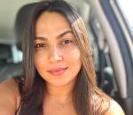 Advogado Correspondente Jurídico: Assistente Jurídico Giulia