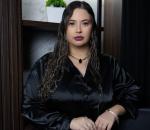 Advogado Correspondente Jurídico: Thais Felicio