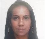 Advogado Correspondente Jurídico: Marilia Gabriela 