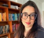 Advogado Correspondente Jurídico: Daniela Ramos De Castro