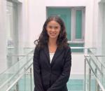 Advogado Correspondente Jurídico: Heloiza Andrade