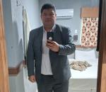 Advogado Correspondente Jurídico: Walmiglisson Ribeiro Da Silva