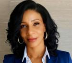 Advogado Correspondente Jurídico: Carla Oliveira 