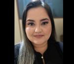 Advogado Correspondente Jurídico: Danúbia Barros
