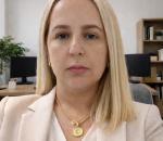 Advogado Correspondente Jurídico: Simone Kuster - Correspondente Juridica